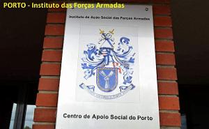 PORTO- Institut des Armees 06